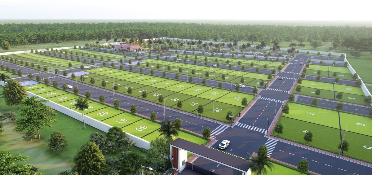 bg_img_aboutus_block4